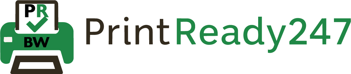 PrintReady247